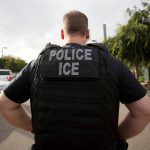 ICE reverses COVID-19 measure, says it will resume arresting non-criminal migrants