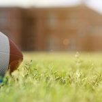 Youth football coach fired for exposing players, coaches to COVID-19