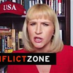 US Coronavirus response: “President Trump has made bold, early decisions" | Conflict Zone
