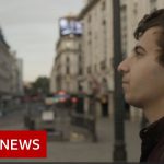 London's Arabic-speaking community on coronavirus frontline – BBC News