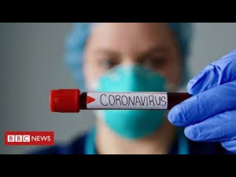 More than 60,000 “excess deaths” so far during UK coronavirus pandemic – BBC News