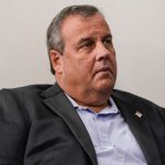 Former New Jersey Gov. Chris Christie, who was hospitalized for COVID-19, said he was ‘wrong’ not to wear a mask at the White House