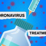 The 10 most promising coronavirus treatments that could help curb the pandemic, even without a vaccine