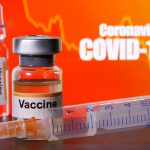 Some COVID-19 vaccines could increase HIV risk: researchers