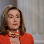 Top Democrat Nancy Pelosi expresses concern over UK approach to approving Covid-19 vaccine