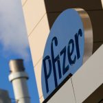 Pfizer says Covid-19 vaccine still possible in 2020 despite data lag