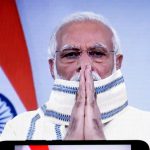 India coronavirus: Four Modi claims fact-checked