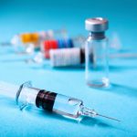 Thousands sign up to be vaccinated, then exposed to COVID-19