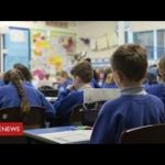 Coronavirus: govt scientific advice “inconclusive” on safe reopening of primary schools – BBC News