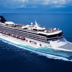 Royal Caribbean, Norwegian cruises canceled through 2020 amid COVID-19