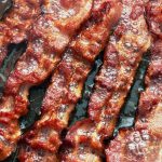 UK faces bacon shortage amid COVID-19 outbreak in Denmark