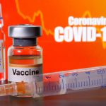 Where are we in the COVID-19 vaccine race?