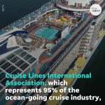 Disney Cruise Line, P&O Cruises extend COVID-19 sailing suspension into 2021