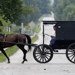 What we can learn from the Amish about coronavirus