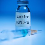Canada to donate extra COVID-19 vaccines to poorer nations