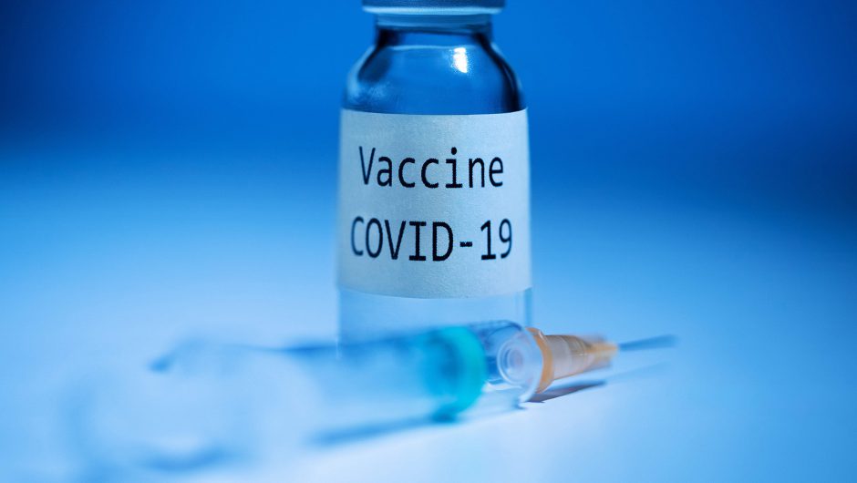 Canada to donate extra COVID-19 vaccines to poorer nations