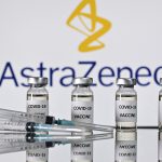 AstraZeneca COVID-19 vaccine shows promise with the elderly