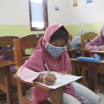 Indonesia’s confirmed coronavirus cases exceed half million