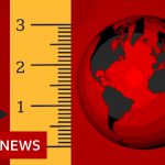 Coronavirus R0: What is the R number and why does it matter? – BBC News