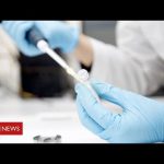 Coronavirus: major drugs trial offers hopes for treatment – BBC News