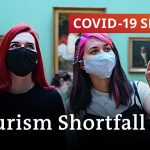 Coronavirus: How big is the damage to the tourism industry? | COVID-19 Special