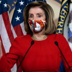 Pelosi says COVID-19 stimulus will be done before Christmas