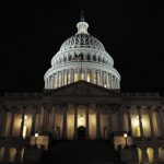 Senate clears $2.3 trillion government spending, COVID-19 relief package, sending it to Trump’s desk