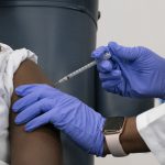 Can employers require workers to receive the COVID-19 vaccine before full approval?