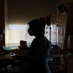 California desperately seeks more nurses, doctors amid COVID-19