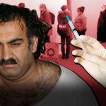 Khalid Sheikh Mohammed to get COVID-19 vaccine in Guantanamo
