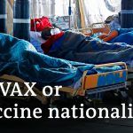 Coronavirus vaccines 'must be available for everyone, everywhere' | UN Deputy Secretary General