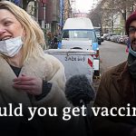 Coronavirus vaccines: Fears, fact and fiction | DW News