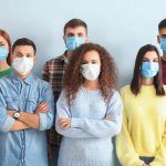 COVID-19 reinfection is ‘common’ among young people: study