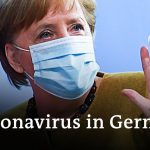 German government approves new COVID laws: Scientists criticize coronavirus policy | DW News