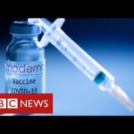 UK secures 5 million doses of new coronavirus vaccine – BBC News