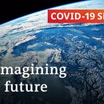 What will life look like after the coronavirus pandemic? Future of Cities | COVID-19 Special