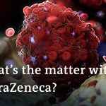 Germany temporarily halts AstraZeneca vaccinations | Coronavirus latest