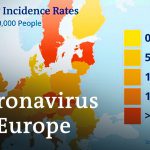 Who's to blame for the EU's slow coronavirus vaccine rollout? | DW News