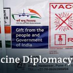 India donates COVID-19 vaccines to neighboring countries  | DW News
