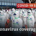 Flawed reporting? Coronavirus and the media | COVID-19 Special