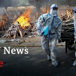 Headline news and more from around the world | DW News LIVE