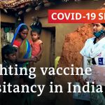 How to prevent a third wave in India | COVID-19 Special