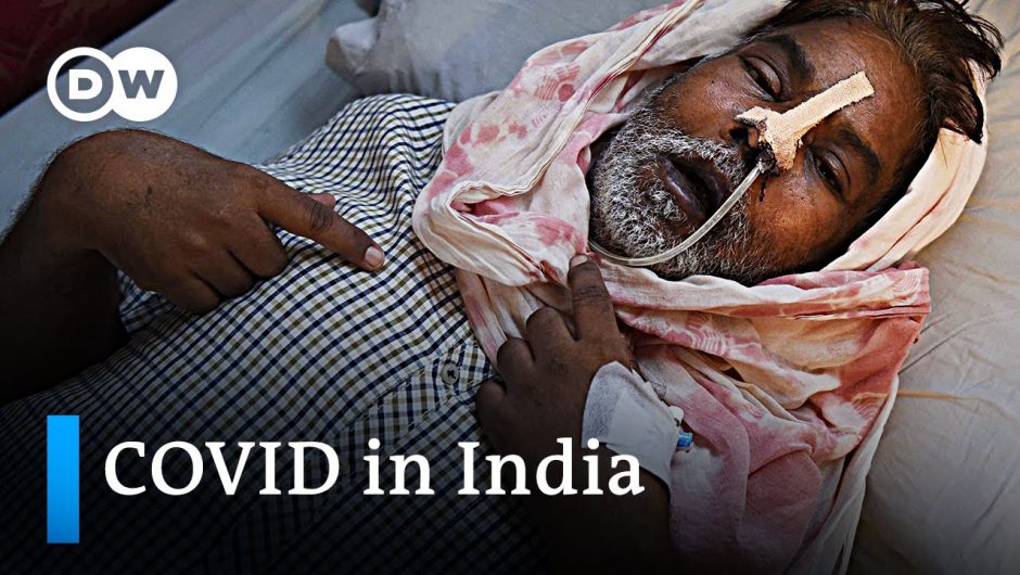 Underreported cases and a spreading Delta variant: Is India opening up too soon? | COVID-19 Special