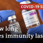 Scale of Sars-Cov-2 immunity still unclear | COVID-19 Special