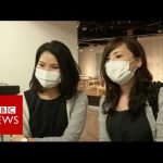 Japan: Speed dating with a twist – BBC News