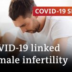 COVID-19: Vaccines are safe for reproductive health | COVID-19 Special
