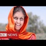Nazanin Zaghari-Ratcliffe freed in Iran but may face new charges – BBC News