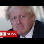 Boris Johnson faces anger over England’s new Tier system – BBC News