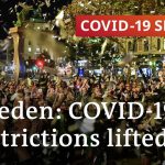 Did Sweden take the right path in handling the pandemic? | COVID-19 Special